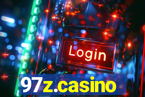 97z.casino