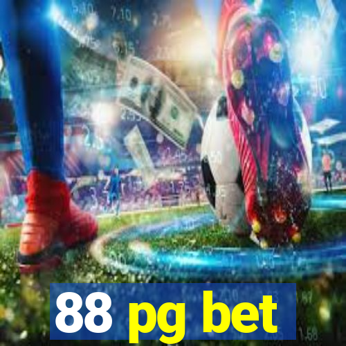 88 pg bet