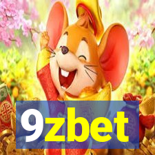 9zbet