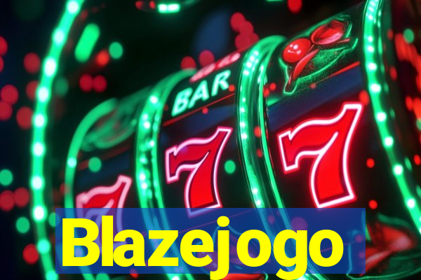 Blazejogo