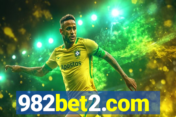 982bet2.com