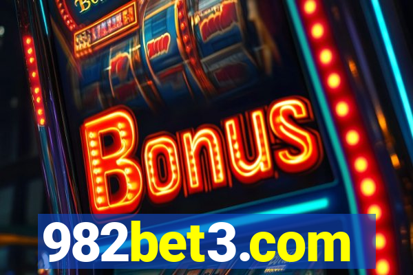 982bet3.com