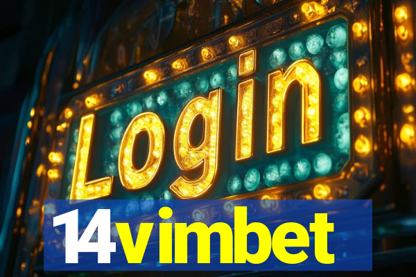 14vimbet