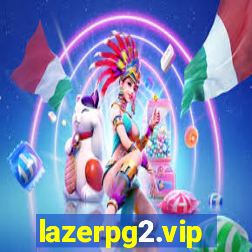 lazerpg2.vip