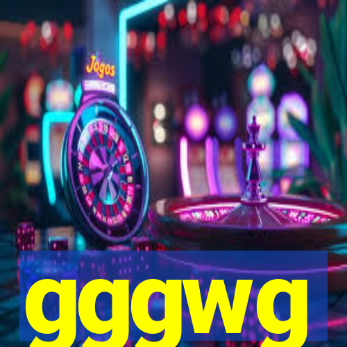 gggwg