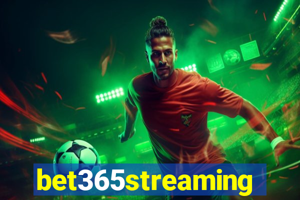 bet365streaming