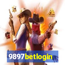 9897betlogin