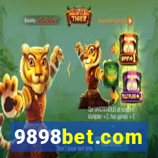 9898bet.com