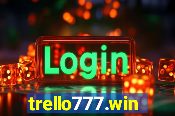 trello777.win