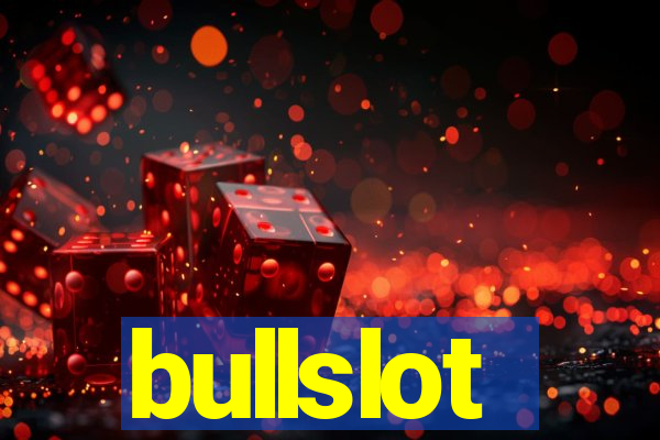 bullslot