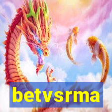 betvsrma