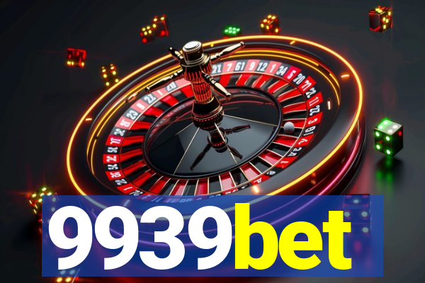 9939bet