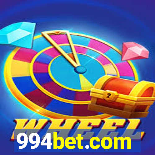 994bet.com