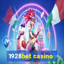 1928bet casino