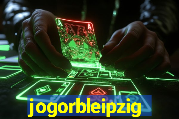 jogorbleipzig