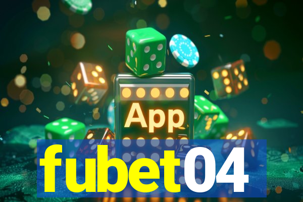 fubet04