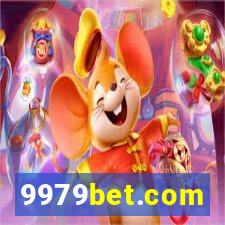 9979bet.com