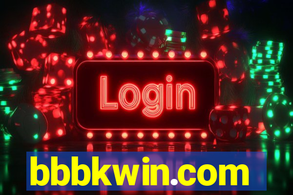 bbbkwin.com