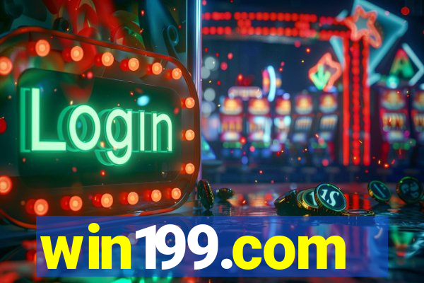 win199.com