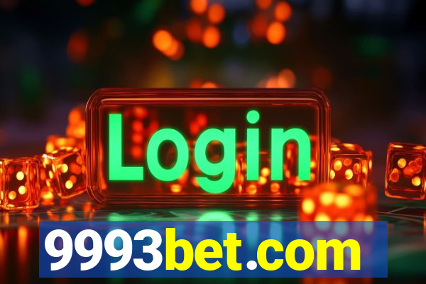 9993bet.com