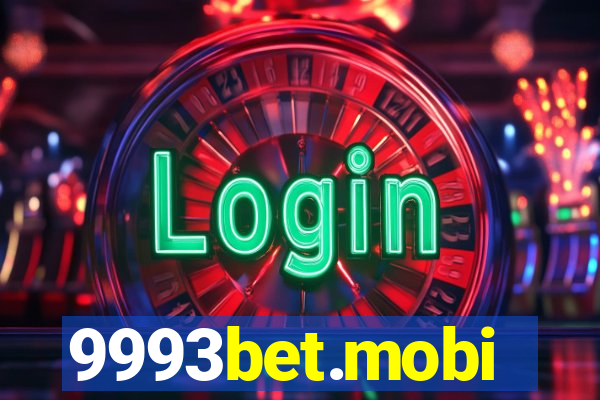 9993bet.mobi