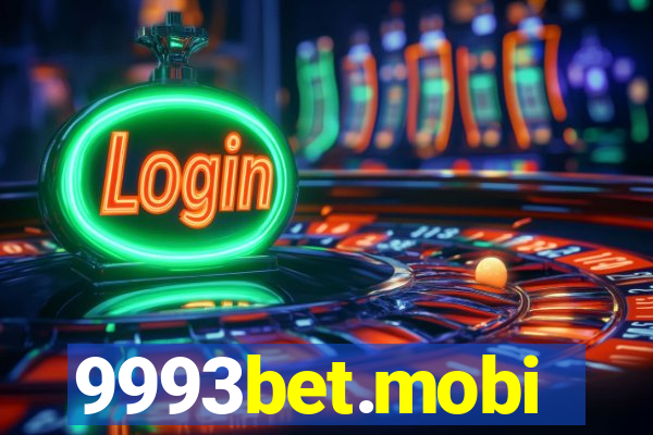 9993bet.mobi