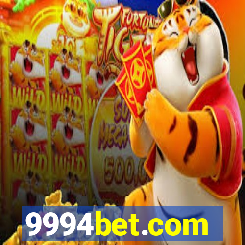 9994bet.com