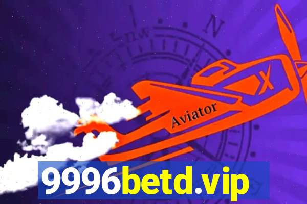 9996betd.vip