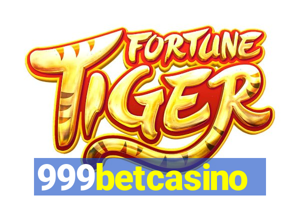 999betcasino