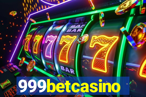 999betcasino