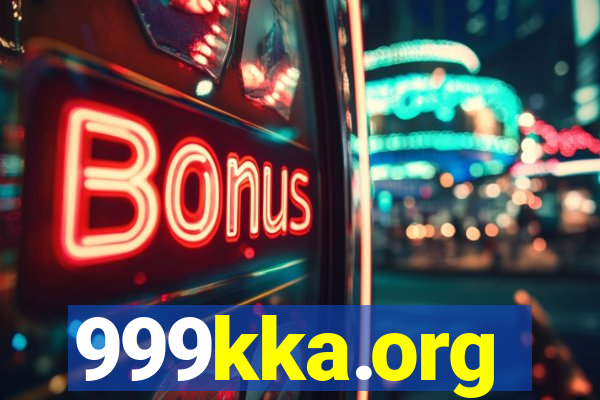 999kka.org