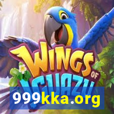 999kka.org