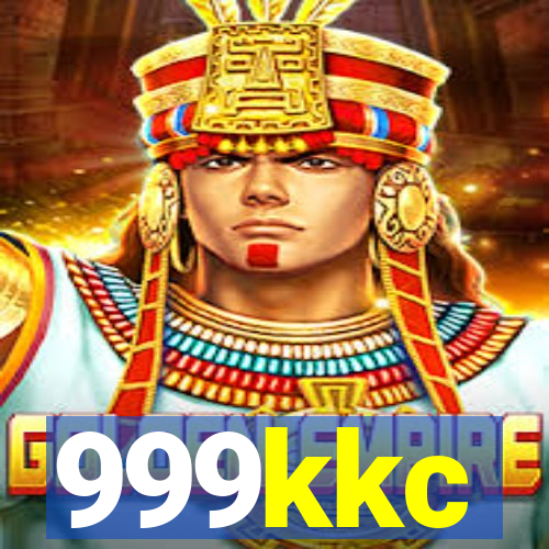 999kkc