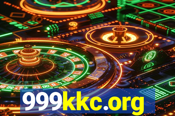 999kkc.org