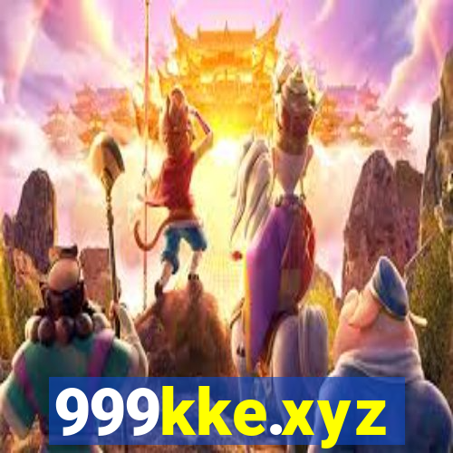 999kke.xyz