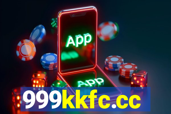 999kkfc.cc