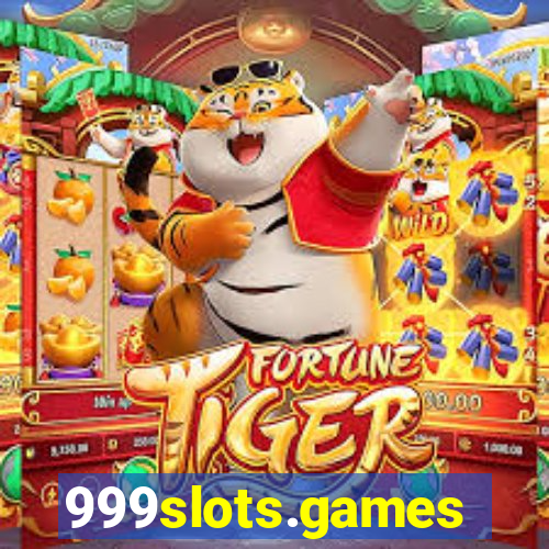 999slots.games