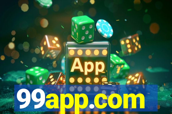 99app.com