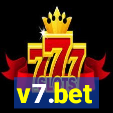 v7.bet