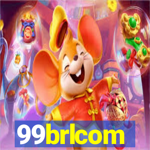 99brlcom