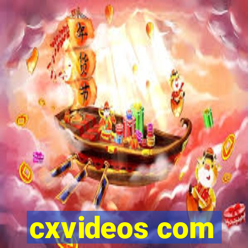 cxvideos com