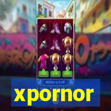 xpornor