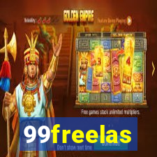 99freelas