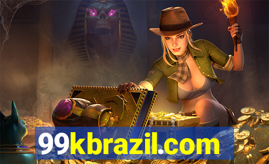 99kbrazil.com