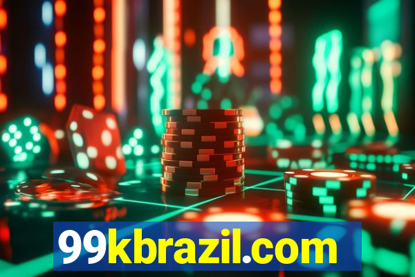 99kbrazil.com