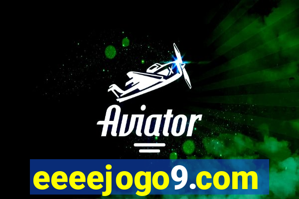 eeeejogo9.com