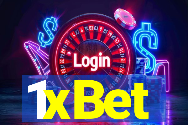 1xBet