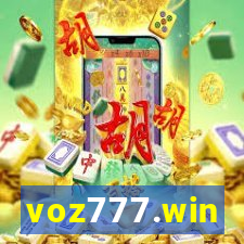 voz777.win