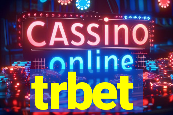 trbet