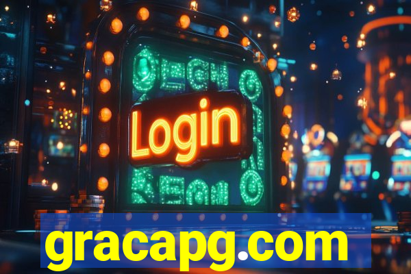 gracapg.com